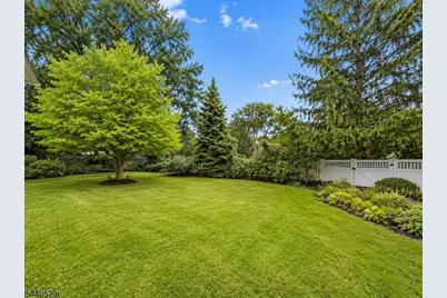 101 S Centre St, South Orange, NJ 07079 - Photo 37