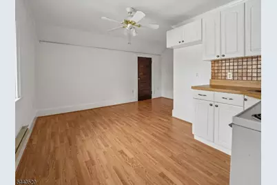 101 S Centre St, South Orange, NJ 07079 - Photo 35