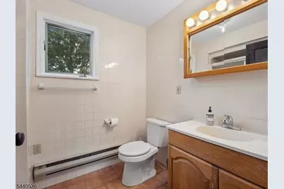 101 S Centre St, South Orange, NJ 07079 - Photo 31