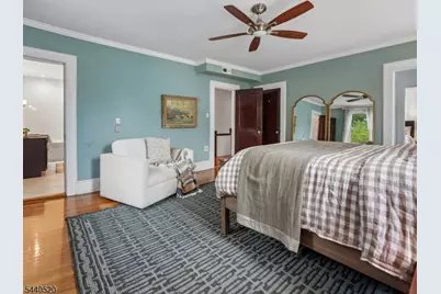 101 S Centre St, South Orange, NJ 07079 - Photo 27