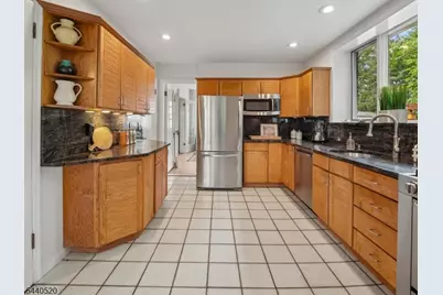 101 S Centre St, South Orange, NJ 07079 - Photo 9