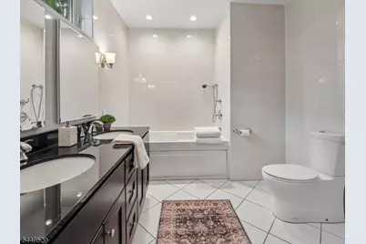 101 S Centre St, South Orange, NJ 07079 - Photo 23