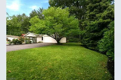 101 S Centre St, South Orange, NJ 07079 - Photo 39