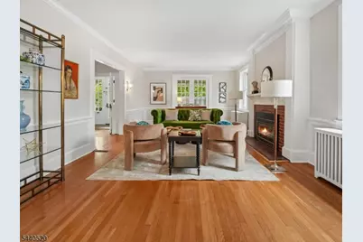 101 S Centre St, South Orange, NJ 07079 - Photo 11