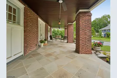 101 S Centre St, South Orange, NJ 07079 - Photo 3