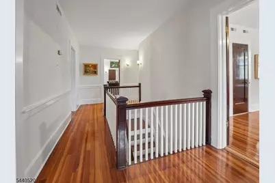 101 S Centre St, South Orange, NJ 07079 - Photo 17