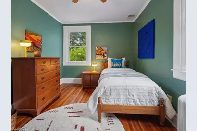 101 S Centre St, South Orange, NJ 07079 - Photo 21