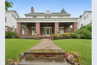 101 S Centre St, South Orange, NJ 07079 - Photo 1