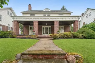 101 S Centre St, South Orange, NJ 07079 - Photo 1