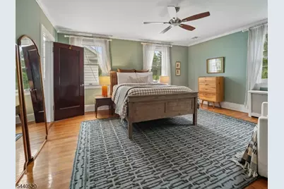 101 S Centre St, South Orange, NJ 07079 - Photo 25