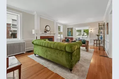 101 S Centre St, South Orange, NJ 07079 - Photo 5