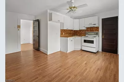101 S Centre St, South Orange, NJ 07079 - Photo 33