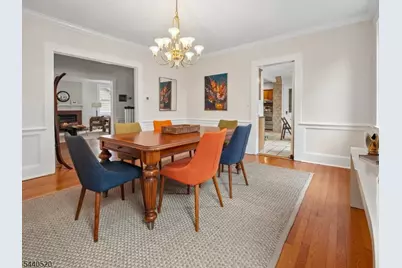 101 S Centre St, South Orange, NJ 07079 - Photo 7