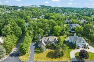 33 Fox Run, North Caldwell, NJ 07006 - Photo 3
