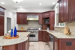 33 Fox Run, North Caldwell, NJ 07006 - Photo 15