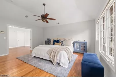 33 Fox Run, North Caldwell, NJ 07006 - Photo 27