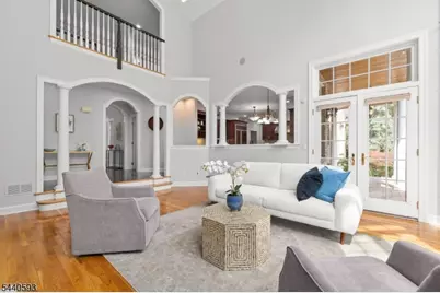 33 Fox Run, North Caldwell, NJ 07006 - Photo 11