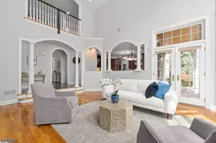 33 Fox Run, North Caldwell, NJ 07006 - Photo 11
