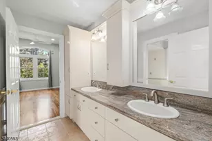 33 Fox Run, North Caldwell, NJ 07006 - Photo 33