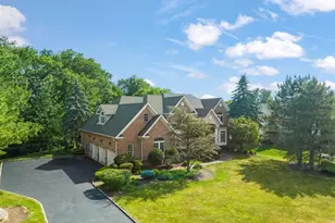 33 Fox Run, North Caldwell, NJ 07006 - Photo 43