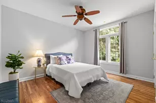33 Fox Run, North Caldwell, NJ 07006 - Photo 23