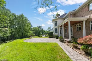 33 Fox Run, North Caldwell, NJ 07006 - Photo 45