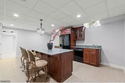 33 Fox Run, North Caldwell, NJ 07006 - Photo 37