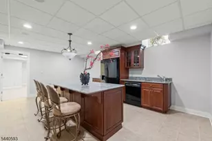 33 Fox Run, North Caldwell, NJ 07006 - Photo 37
