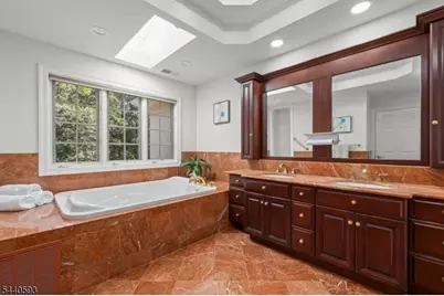 33 Fox Run, North Caldwell, NJ 07006 - Photo 29