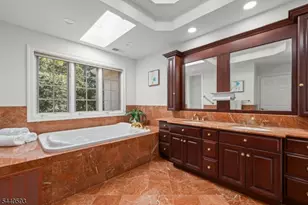 33 Fox Run, North Caldwell, NJ 07006 - Photo 29