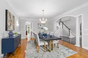 33 Fox Run, North Caldwell, NJ 07006 - Photo 19