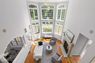 33 Fox Run, North Caldwell, NJ 07006 - Photo 25