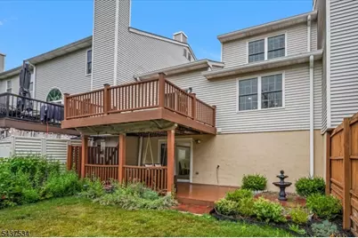119 Choctaw Ridge Rd, Branchburg Township, NJ 08876 - Photo 33