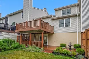 119 Choctaw Ridge Rd, Branchburg Township, NJ 08876 - Photo 33