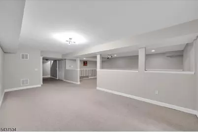 119 Choctaw Ridge Rd, Branchburg Township, NJ 08876 - Photo 29