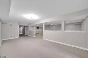 119 Choctaw Ridge Rd, Branchburg Township, NJ 08876 - Photo 29