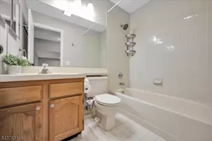119 Choctaw Ridge Rd, Branchburg Township, NJ 08876 - Photo 25
