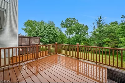 119 Choctaw Ridge Rd, Branchburg Township, NJ 08876 - Photo 13
