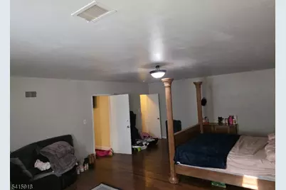 604 Livingston St #C4, Elizabeth, NJ 07206 - Photo 29
