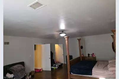 604 Livingston St #C4, Elizabeth, NJ 07206 - Photo 27