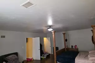 604 Livingston St, Elizabeth, NJ 07206 - Photo 27