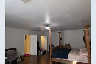 604 Livingston St #C4, Elizabeth, NJ 07206 - Photo 25