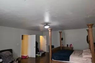 604 Livingston St, Elizabeth, NJ 07206 - Photo 25