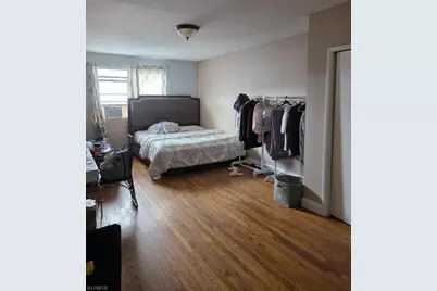 604 Livingston St #C4, Elizabeth, NJ 07206 - Photo 21