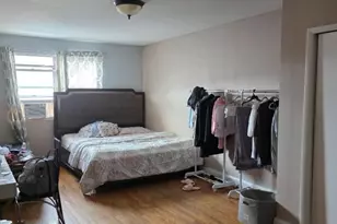 604 Livingston St, Elizabeth, NJ 07206 - Photo 21
