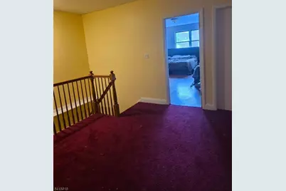 604 Livingston St #C4, Elizabeth, NJ 07206 - Photo 23