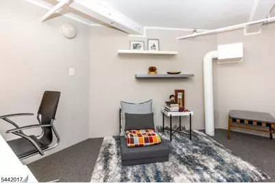 350 Scotland Rd #106, Orange, NJ 07050 - Photo 27