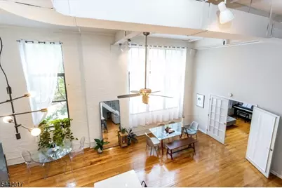 350 Scotland Rd #106, Orange, NJ 07050 - Photo 33
