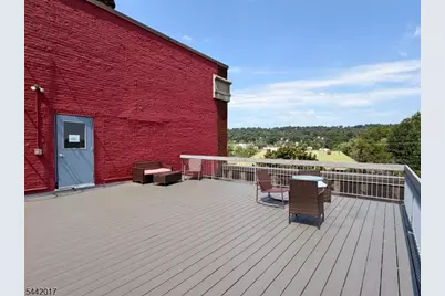 350 Scotland Rd #106, City Of Orange Twp., NJ 07050 - Photo 37