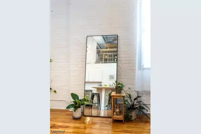 350 Scotland Rd #106, Orange, NJ 07050 - Photo 17